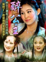 欧美人成在线